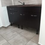 Preturi-mici-pentru-montat-gresie-in-2024-Bucuresti