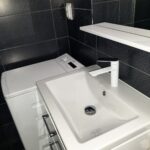Proiect-de-amenajare-garsoniera-in-Bucuresti-ianuarie-2024