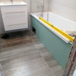 Preturi-manopera-2024-Renovari-apartamente-4-camere-Bucuresti