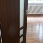 Reanovare-apartament