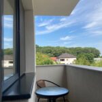 Renovare-balcon-apartament-2-camere