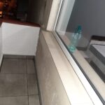 Renovare-balcon-de-apartament-in-Bucuresti