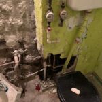 Renovare-garsoniera-cu-preturi-mici