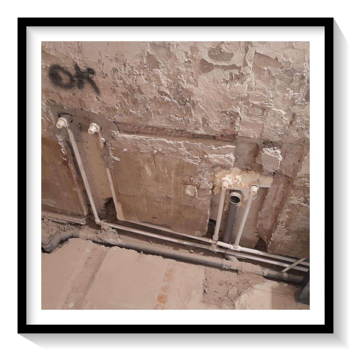 Renovari apartamente bucursti 2024