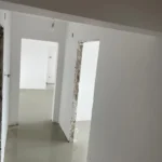 Turnat-sapa-in-apartament-pret-1