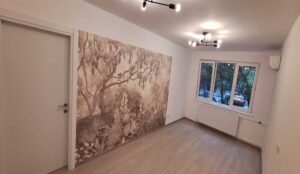 oie_20113935uDSMi71F