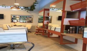 oie_20121628QKJVH3RN