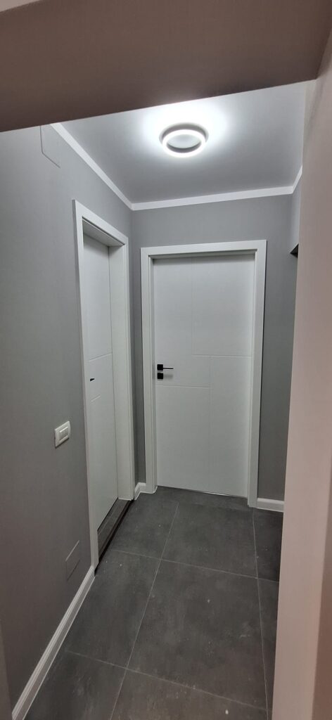 Firma-renovare-apartament-Bucuresti | Firmă Renovări Interioare Apartamente | Amenajări Interioare București | Zugrăveli Interioare