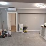 Servicii-complete-renovare-apartament-2024-de-la-10000 $