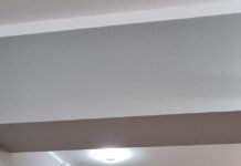 Ghid renovări apartamente: Greșeli majore pe care să le eviți în 2026