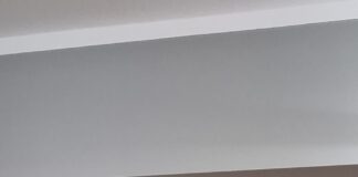 Ghid renovări apartamente: Greșeli majore pe care să le eviți în 2026