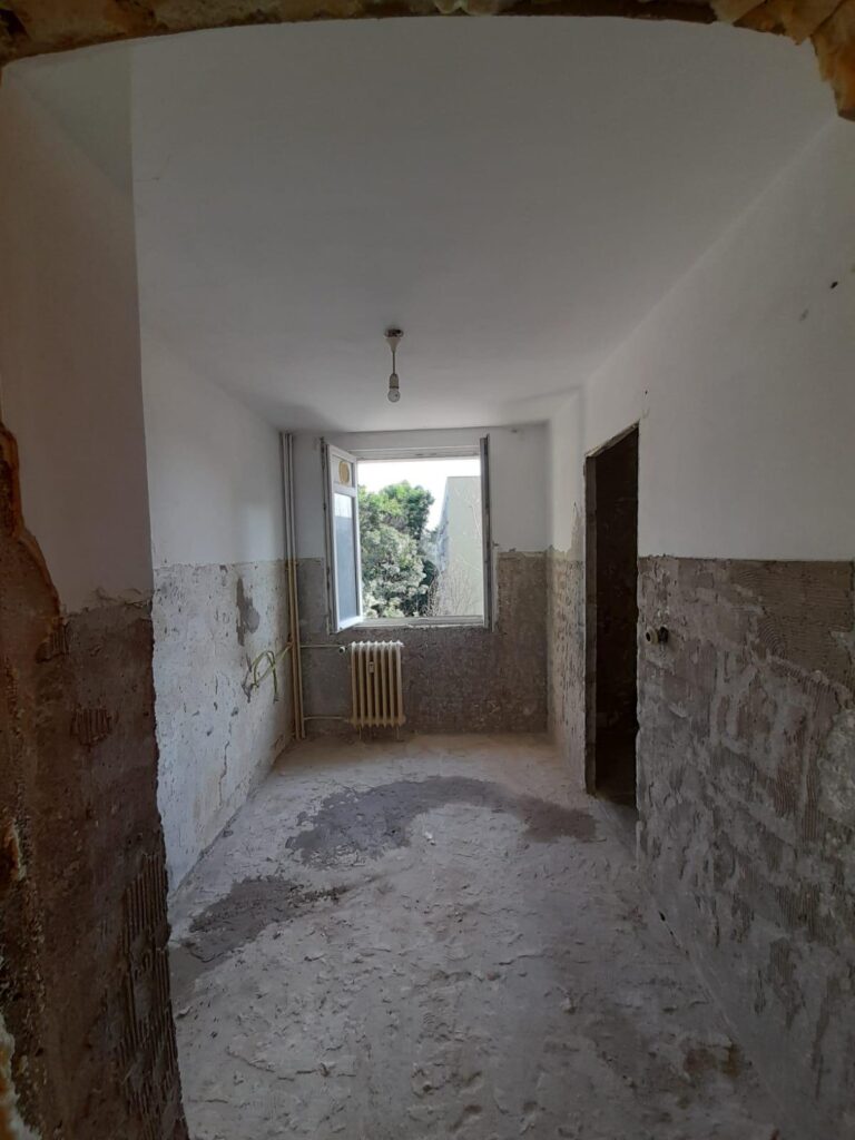 Cea mai buna firma de renovari | Firmă Renovări Interioare Apartamente | Amenajări Interioare București | Zugrăveli Interioare