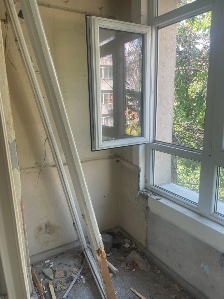Cele mai mici preturi amenajari apartamente | Firmă Renovări Interioare Apartamente | Amenajări Interioare București | Zugrăveli Interioare