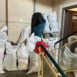 Echipa renovare apartament 4 camere