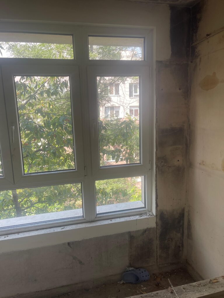 Firma De Renovari Interioare - Montaj și reparații rapide | Firmă Renovări Interioare Apartamente | Amenajări Interioare București | Zugrăveli Interioare