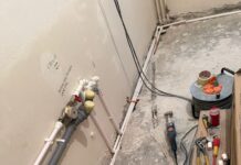 Renovări apartamente București – soluții complete și moderne pentru 2026 Cea mai buna firma de renovari apartamente din Bucuresti 2026