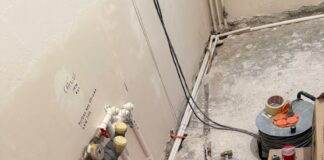 Renovări apartamente București – soluții complete și moderne pentru 2026 Cea mai buna firma de renovari apartamente din Bucuresti 2026