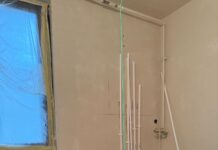 Ghid complet renovări apartamente 2026: Pași, costuri și soluții moderne Ghid complet 2026 pentru renovarea apartamentelor din Bucuresti