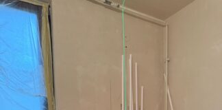 Ghid complet renovări apartamente 2026: Pași, costuri și soluții moderne Ghid complet 2026 pentru renovarea apartamentelor din Bucuresti