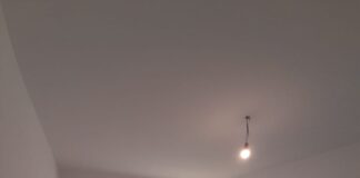 Renovarea unui apartament cu 2 camere – Etape, prețuri și recomandări 2026 Renovare apartament 2 camere București 2026