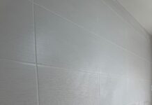 Cum să renovezi corect un apartament vechi: Ghidul proprietarului din București Renovare apartament vechi - Ghid complet 2026