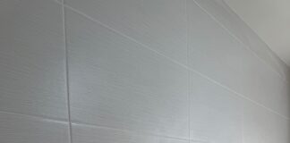 Cum să renovezi corect un apartament vechi: Ghidul proprietarului din București Renovare apartament vechi - Ghid complet 2026